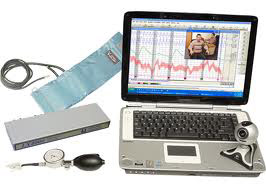 polygraph test near me Maui Hawaii